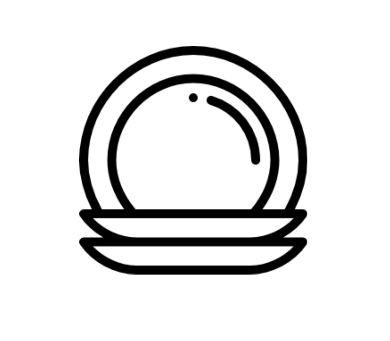 Vajilla