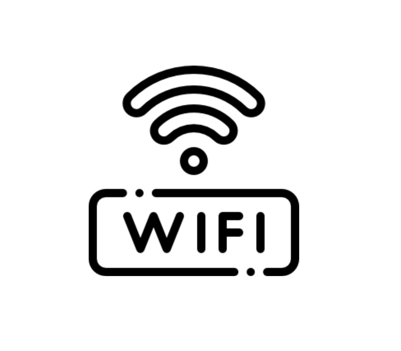 Wifi