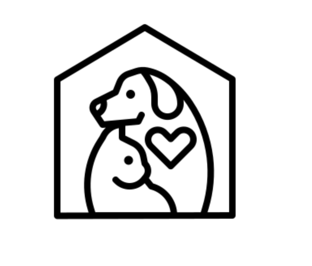 Mascotas bienvenidas