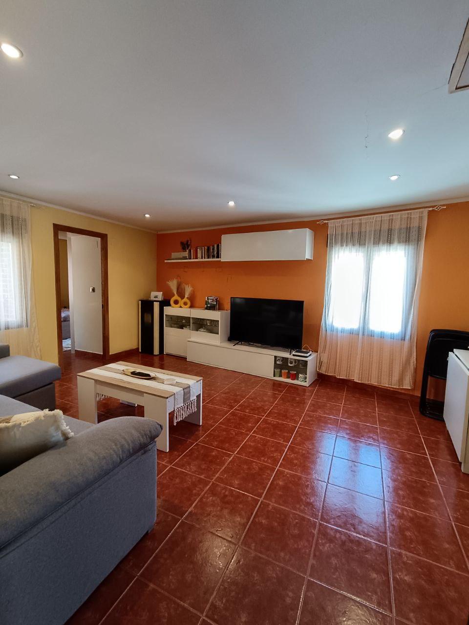 Sala de estár