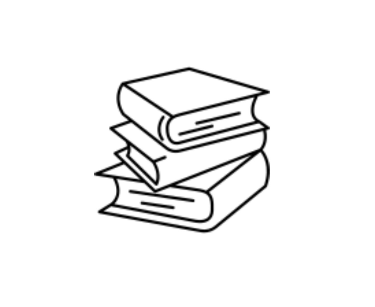 Libros